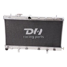 Aluminum Radiator For