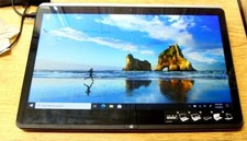 Sony VAIO Flip 14" svi14n i7