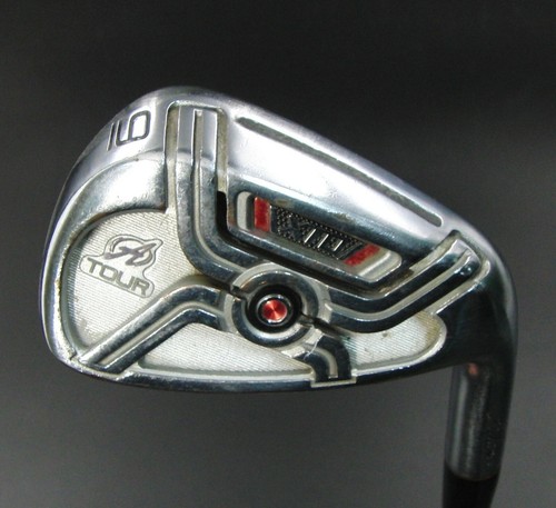 Adams xtd tour iron - xtd, 9