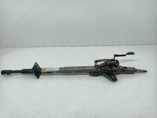 steering column 205533 SUZUKI