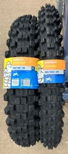 Michelin TRACKER 120-18 &