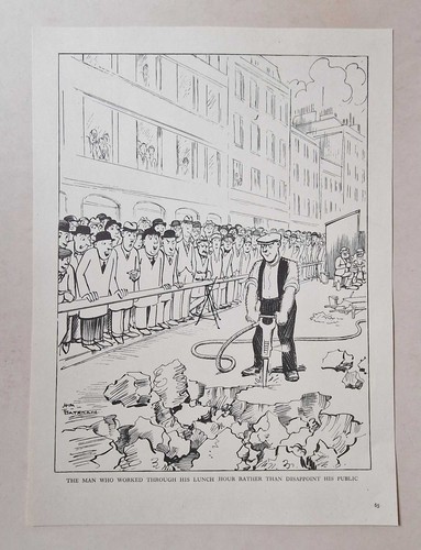 Bateman worked through - bateman,