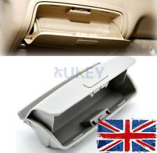 OE 1K0868837 Grey Sun Glasses