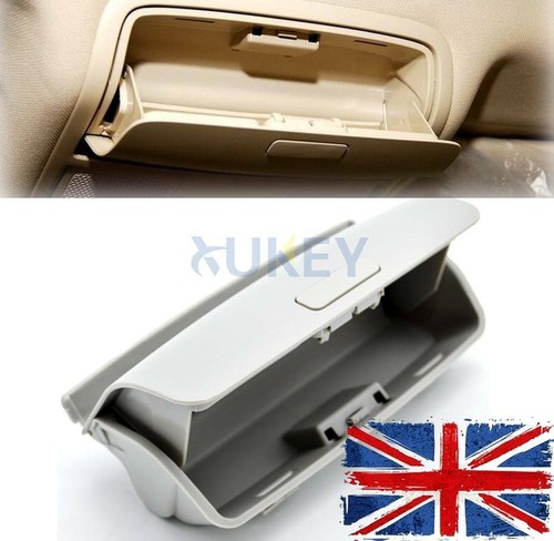 1k0868837 grey sun glasses - grey,