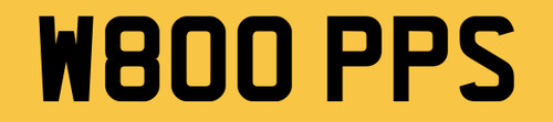 Whoops funny number - whoops,