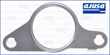 TURBOCHARGER GASKET AJU01419900 AJUSA I