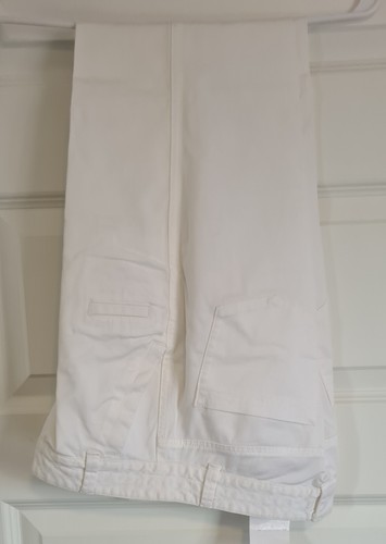 Ashworth ladies golf - golf, trousers