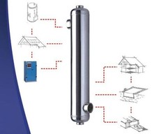 Steel Swimming Pool HEAT