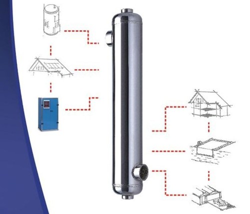 Steel swimming pool - swimming,
