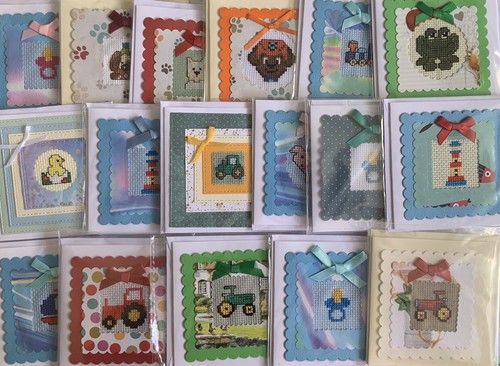 Quality handmade children - handmade, children’s