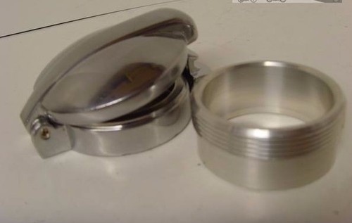 Monza flip alloy fuel - 2",