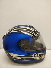 Vintage Lazer Motorcycle