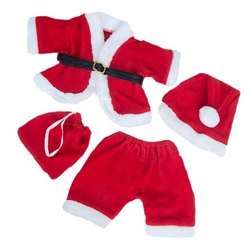 Santa claus father christmas - father,