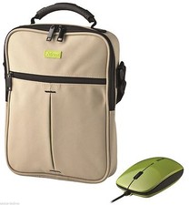 TRUST 17020 VERTICO SHOULDER