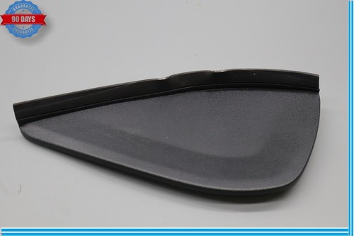 Bmw 740i 740li 750i - 09-15,