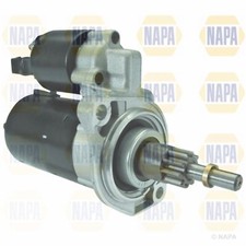 Starter Motor For VW Golf MK3