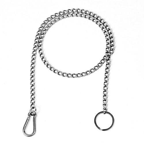 Protec stainless steel - stainless,