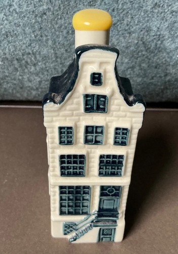 Klm bols delft blue - bols,