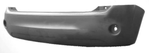 Fits ford fiesta - fiesta, 2006-2008