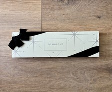 Jo Malone London/Luxury Dining Candles/Grapefruit Scented/Set of 4/IN BOX 