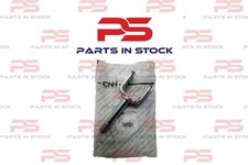 Cnh iveco shock absorber - iveco,