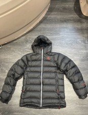 Mountain equipment men - mountain,