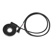 Bike Pedal Assist Sensor