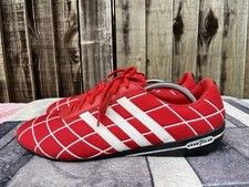 Adidas Adi Racer Goodyear