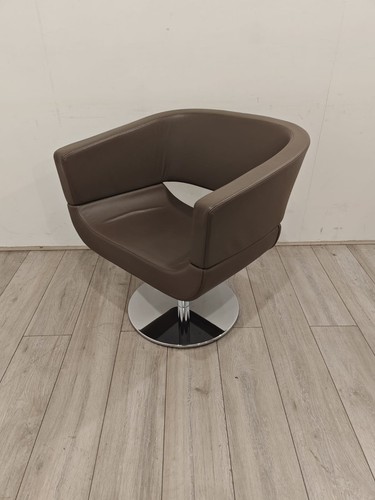 Allermuir lola tub - allermuir, real