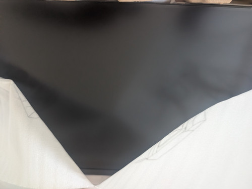 Dell p2422h - dell, 24in