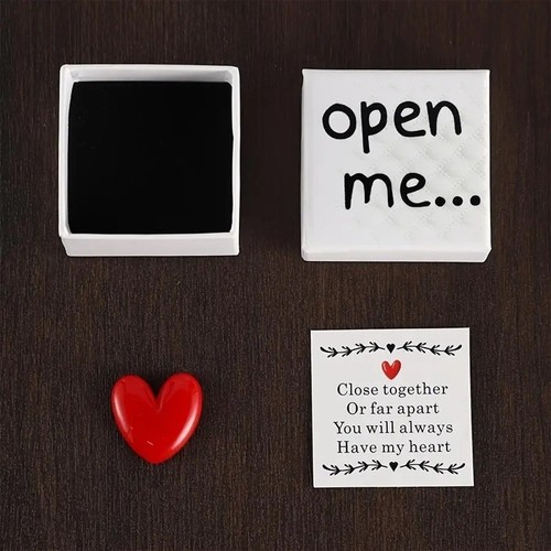 Valentines gifts for - valentines,