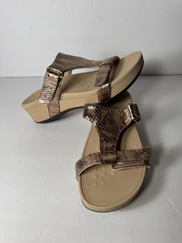 Vionic ellie platform comfort - platform,
