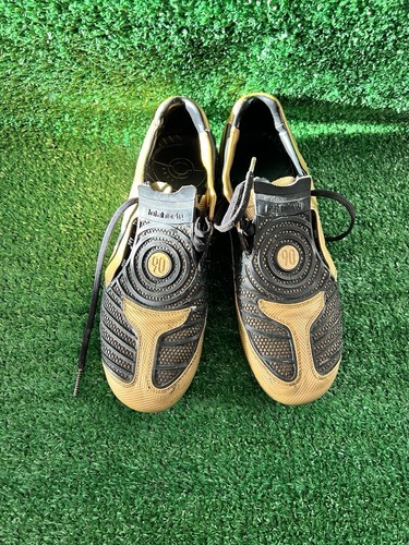 Nike total zoom air - nike,