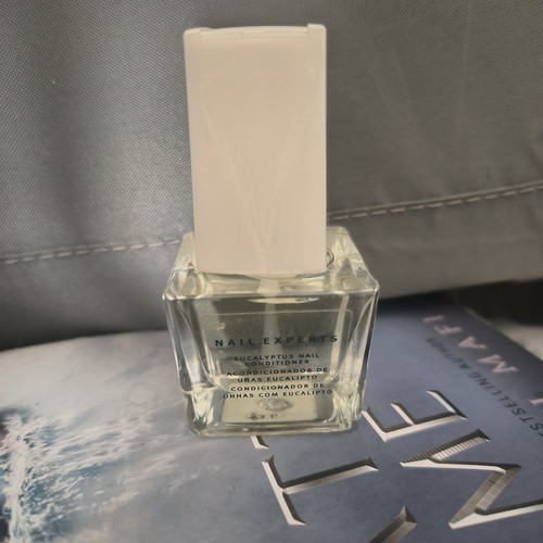 Discontinued avon nail - discontinued,