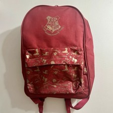 Harry Potter Kids' Backpack
