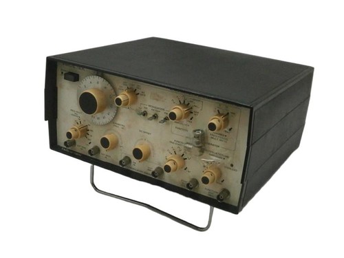 Wavetek 148a - 148a,