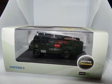 Oxford 76GG005 GG005 1/76 OO