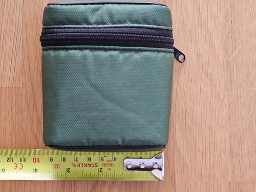 Nikon small accessory - , pouch
