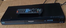 Panasonic DMP-BD65 Blu Ray