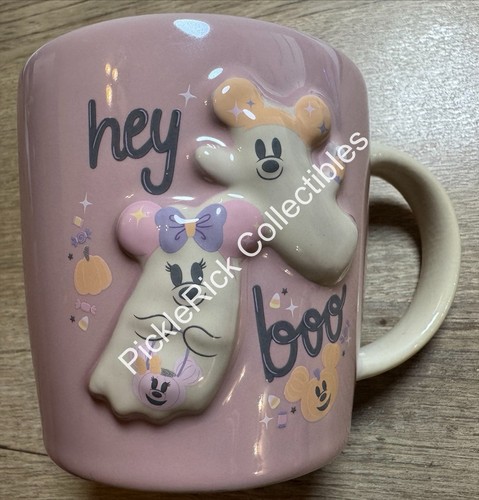 Disney parks mug 2026 - mug,