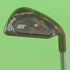 Genuine Ping ISI Beryllium