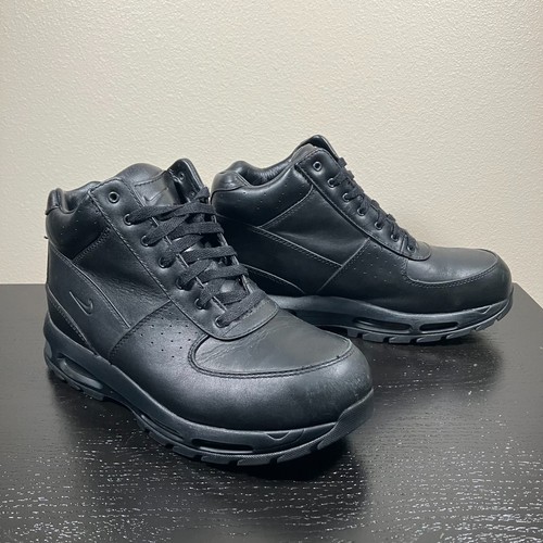 Nike air max goadome - max,