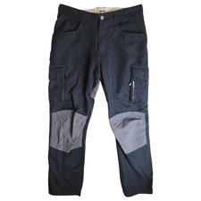 Musto Evolution Performance