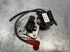 Rotax Max Evo Karting Complete