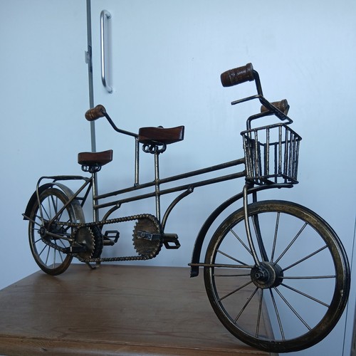 Decorative display tandem - decorative,