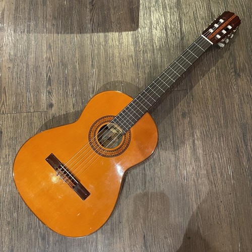 Admira classical guitar - classical,