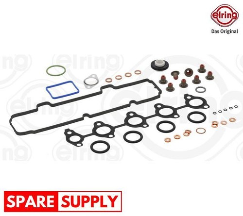 Gasket set cylinder - gasket,