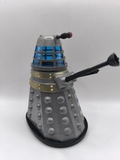 Doctor Who Vintage Bump'N'Go