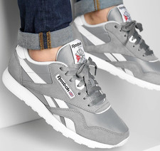 SALE Reebok Classic LEATHER