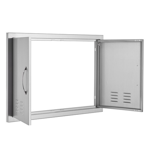 Uimoso 762x533 outdoor - mm,